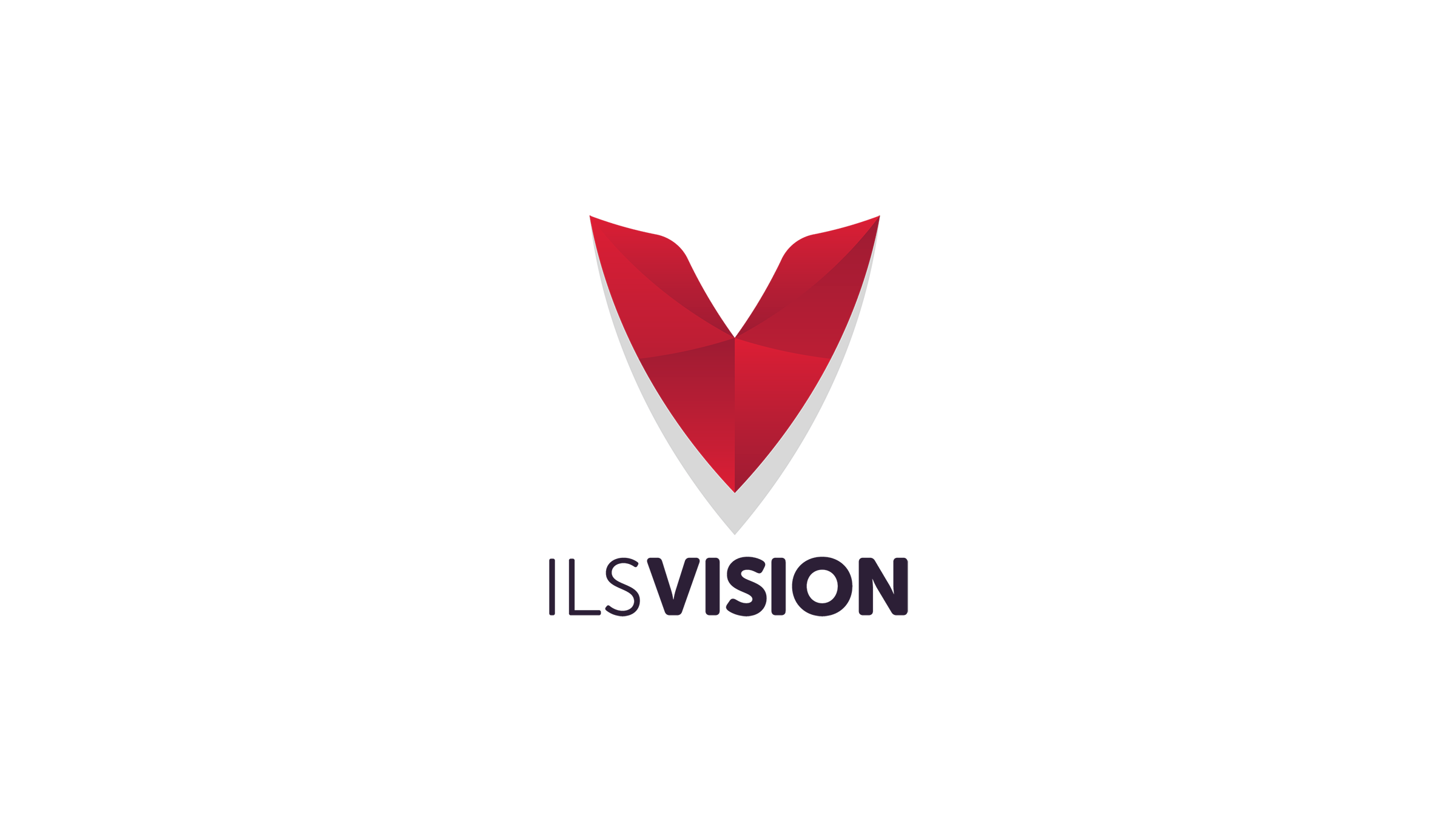 Vision logo. Вижн лого. Вижин эмблема. FIBREVISION логотип. Gold Vision logo.